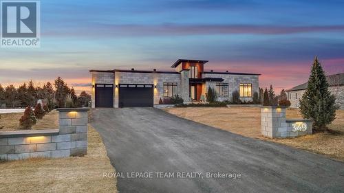 349 Shoreway Drive - Photo 2