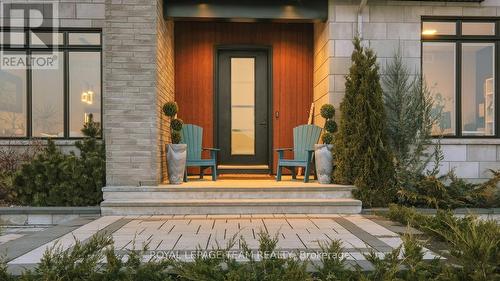 349 Shoreway Drive - Photo 3