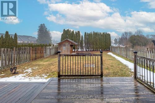 1683 Canadore Crescent - Photo 2