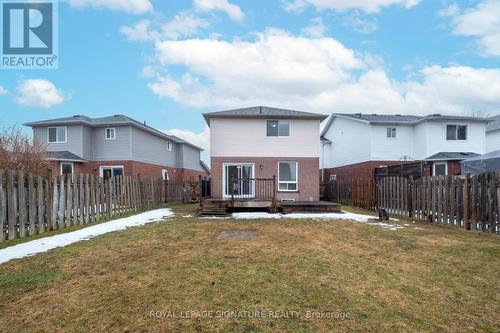 1683 Canadore Crescent - Photo 3