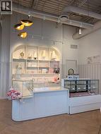 1234 NEAR COUNTRY HILLS NE  Calgary, AB T3K 2R5