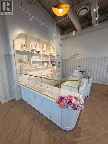 1234 Near Country Hills Ne - Photo 2