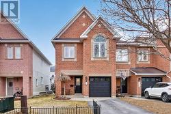 210 HUNTERBROOK STREET N  Ottawa, ON K2K 0E6