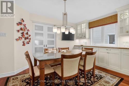 210 Hunterbrook Street N - Photo 2