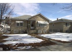 12221 94 ST NW  Edmonton, AB T5G 1K2