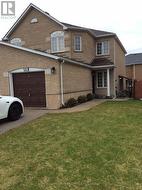 30 CONDOTTI DRIVE Vaughan, ON L4H 2C8