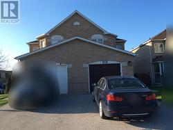 30 CONDOTTI DRIVE Vaughan, ON L4H 2C8