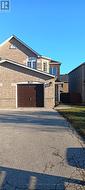30 CONDOTTI DRIVE Vaughan, ON L4H 2C8
