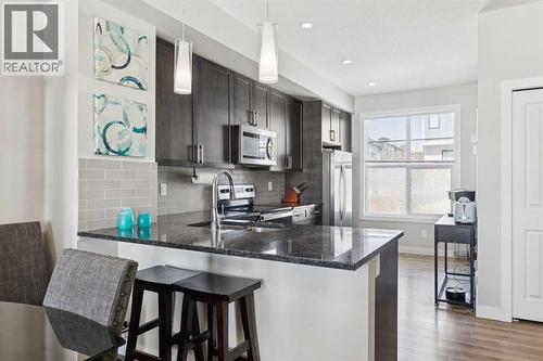 116 Seton Passage Se - Photo 3