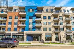 320 - 397 CODD'S ROAD Ottawa, ON K1K 5C7