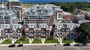 137 High Street W, Mississauga, ON  - Outdoor 