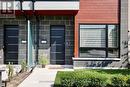 137 High Street W, Mississauga, ON  - Outdoor 