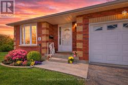 11 - 570 WEST STREET Brantford, ON N3R 7Y7