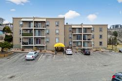 107-751 Grandview Terrace Kamloops, BC V2C 6C9