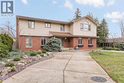 3748 OUELLETTE AVENUE Windsor, ON N9E 3M7