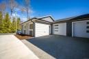 A-2319 Mcdonald Rd, Comox, BC  - Outdoor With Exterior 