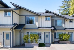 17-625 Hellesen Dr Tofino, BC V0R 2Z0