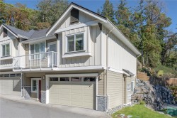 104-3439 Ambrosia Cres Langford, BC V9C 0K4
