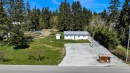 2255 Phipps Rd, Duncan, BC 