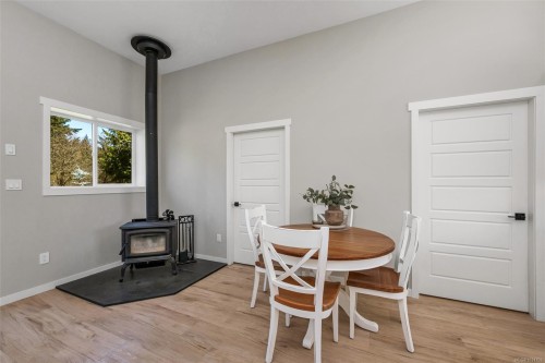 2255 Phipps Rd, Duncan, BC 