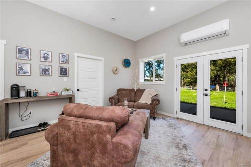 2255 Phipps Rd, Duncan, BC 