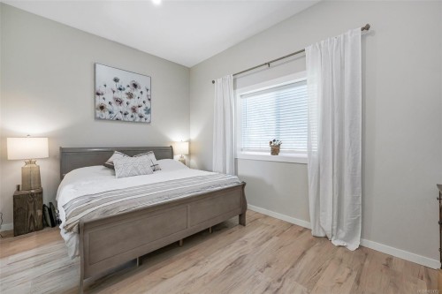 2255 Phipps Rd, Duncan, BC 