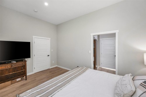 2255 Phipps Rd, Duncan, BC 