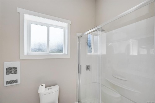 2255 Phipps Rd, Duncan, BC 