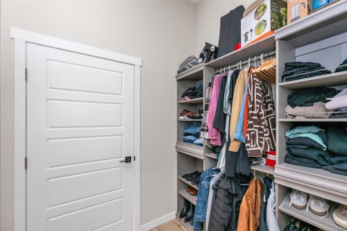 2255 Phipps Rd, Duncan, BC 