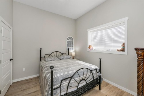 2255 Phipps Rd, Duncan, BC 