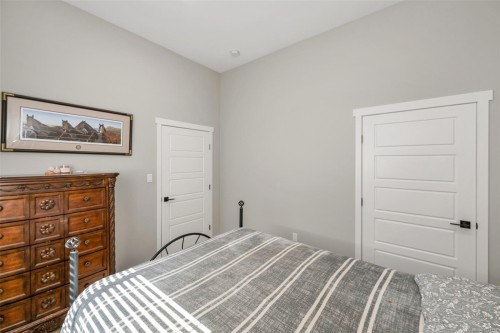 2255 Phipps Rd, Duncan, BC 