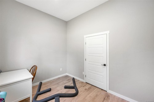 2255 Phipps Rd, Duncan, BC 