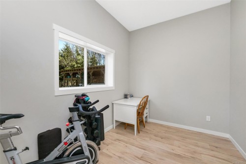 2255 Phipps Rd, Duncan, BC 