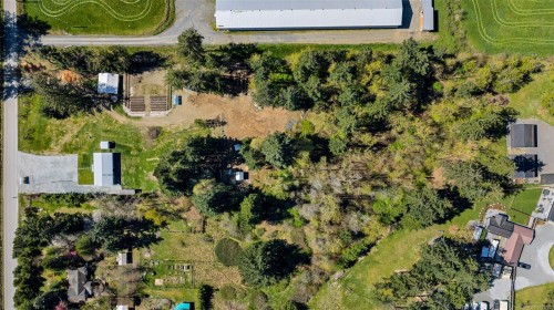 2255 Phipps Rd, Duncan, BC 