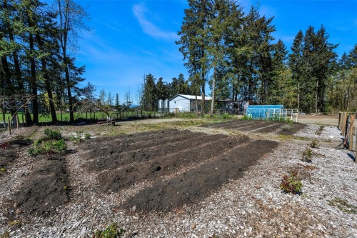 2255 Phipps Rd, Duncan, BC 