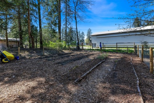 2255 Phipps Rd, Duncan, BC 