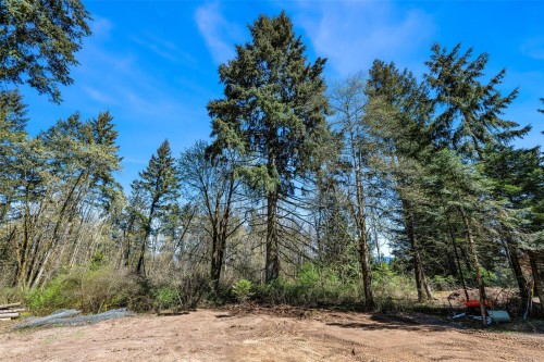 2255 Phipps Rd, Duncan, BC 