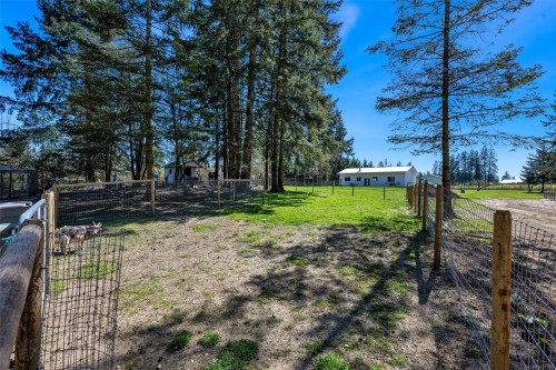 2255 Phipps Rd, Duncan, BC 