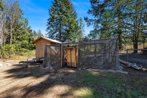 2255 Phipps Rd, Duncan, BC 