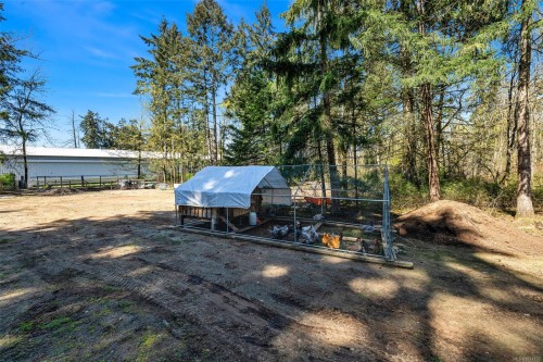 2255 Phipps Rd, Duncan, BC 