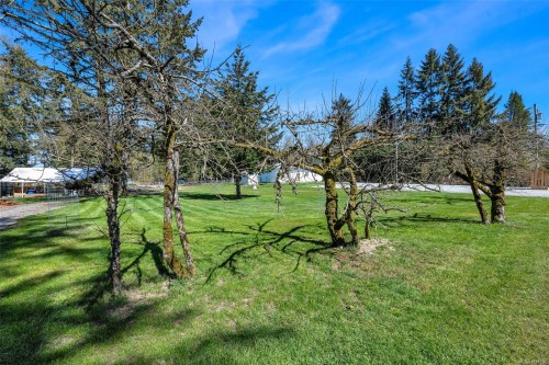 2255 Phipps Rd, Duncan, BC 