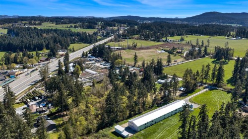 2255 Phipps Rd, Duncan, BC 