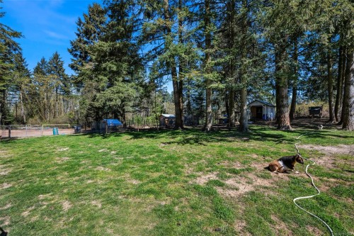 2255 Phipps Rd, Duncan, BC 