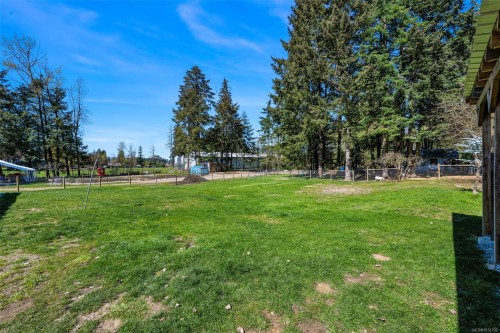 2255 Phipps Rd, Duncan, BC 