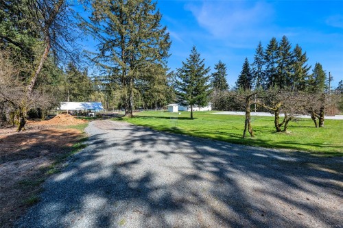 2255 Phipps Rd, Duncan, BC 
