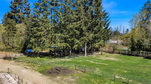 2255 Phipps Rd, Duncan, BC 