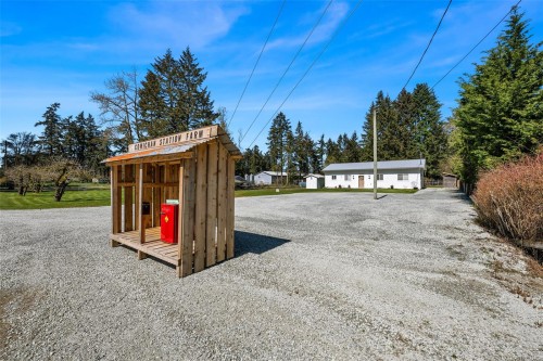 2255 Phipps Rd, Duncan, BC 