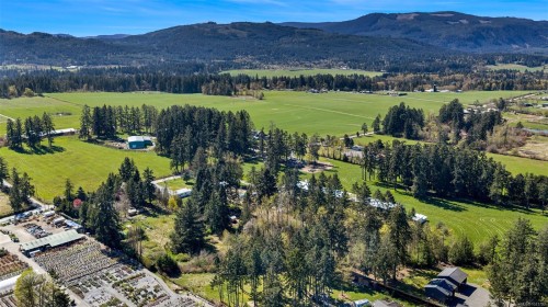 2255 Phipps Rd, Duncan, BC 