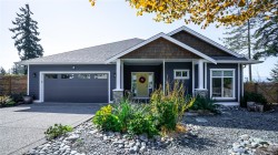 7275 Mugford's Landing Sooke, BC V9Z 1M8