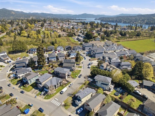 6841 Marsden Rd, Sooke, BC 